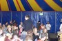 Thumbs/tn_Donderdag Castlefest 2015 afterparty 072.jpg